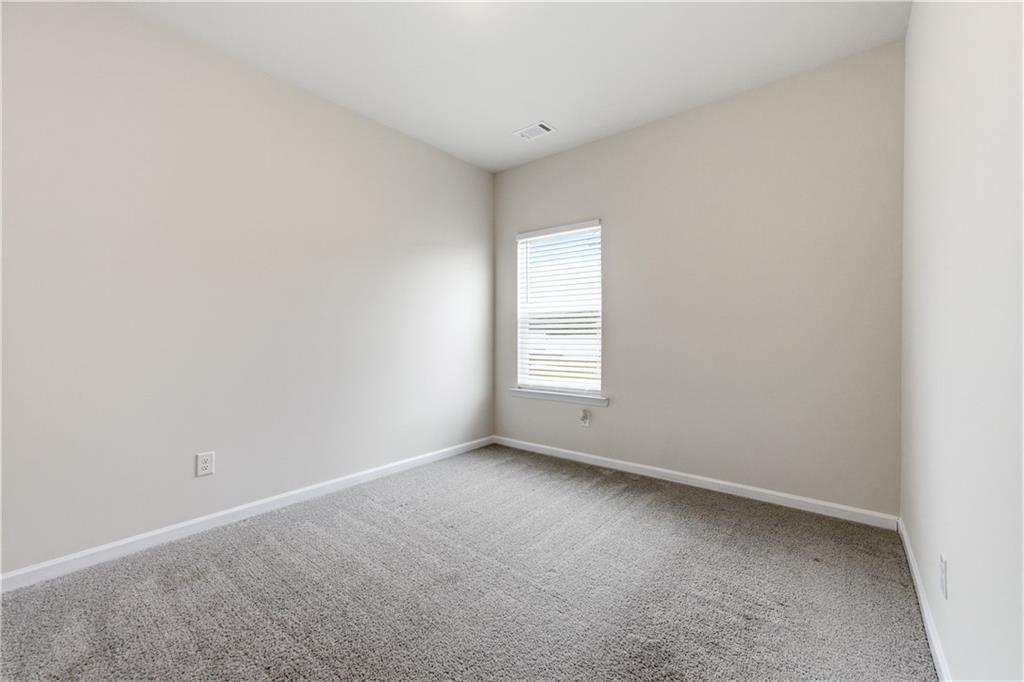 444 Egret Court