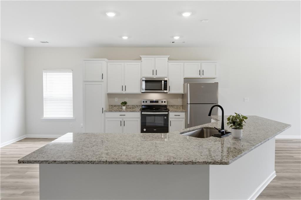 444 Egret Court