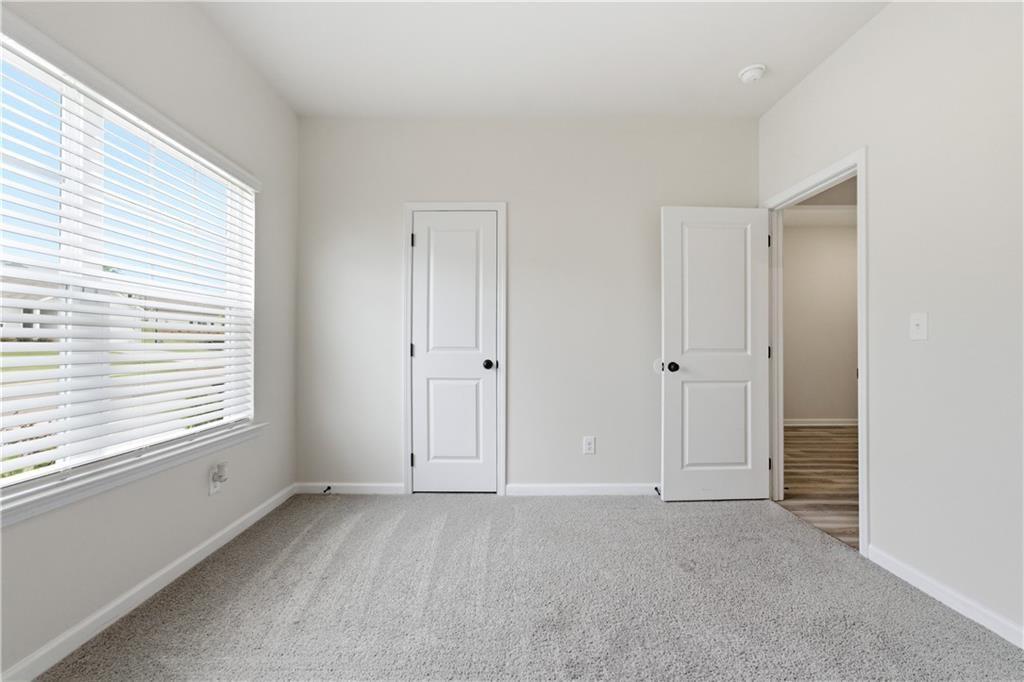 444 Egret Court