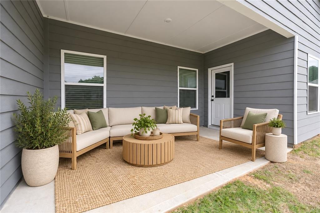 444 Egret Court