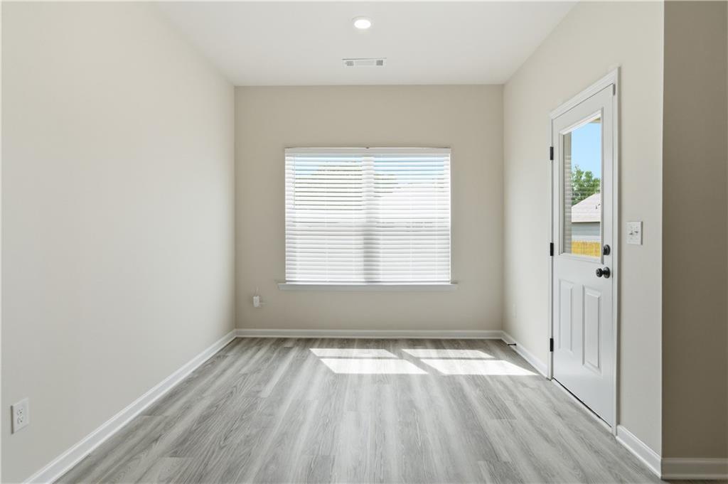 444 Egret Court