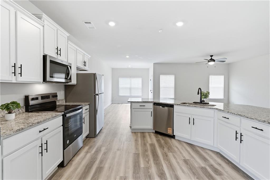 444 Egret Court