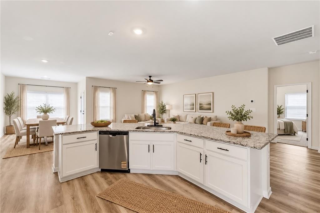444 Egret Court