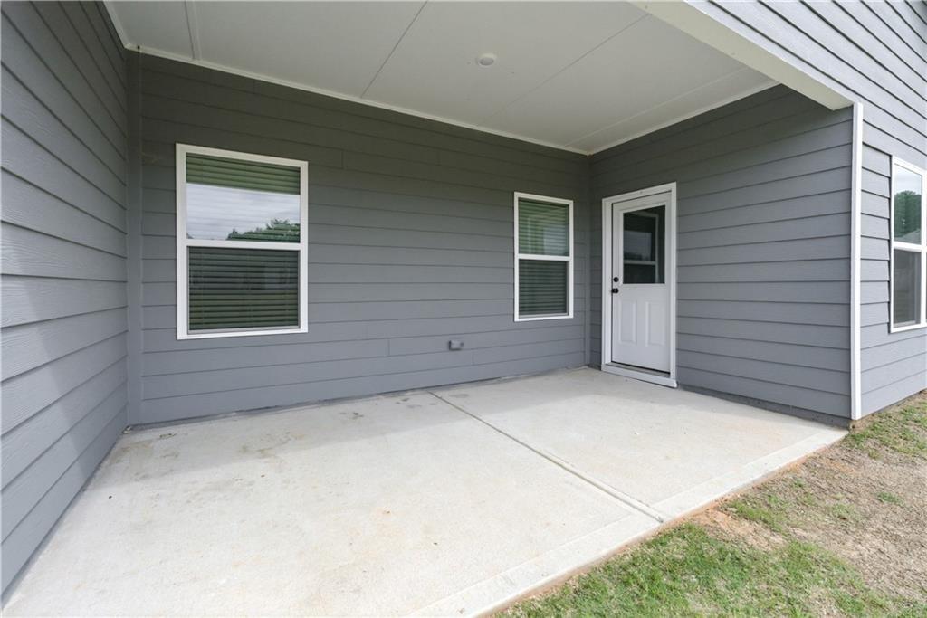 444 Egret Court