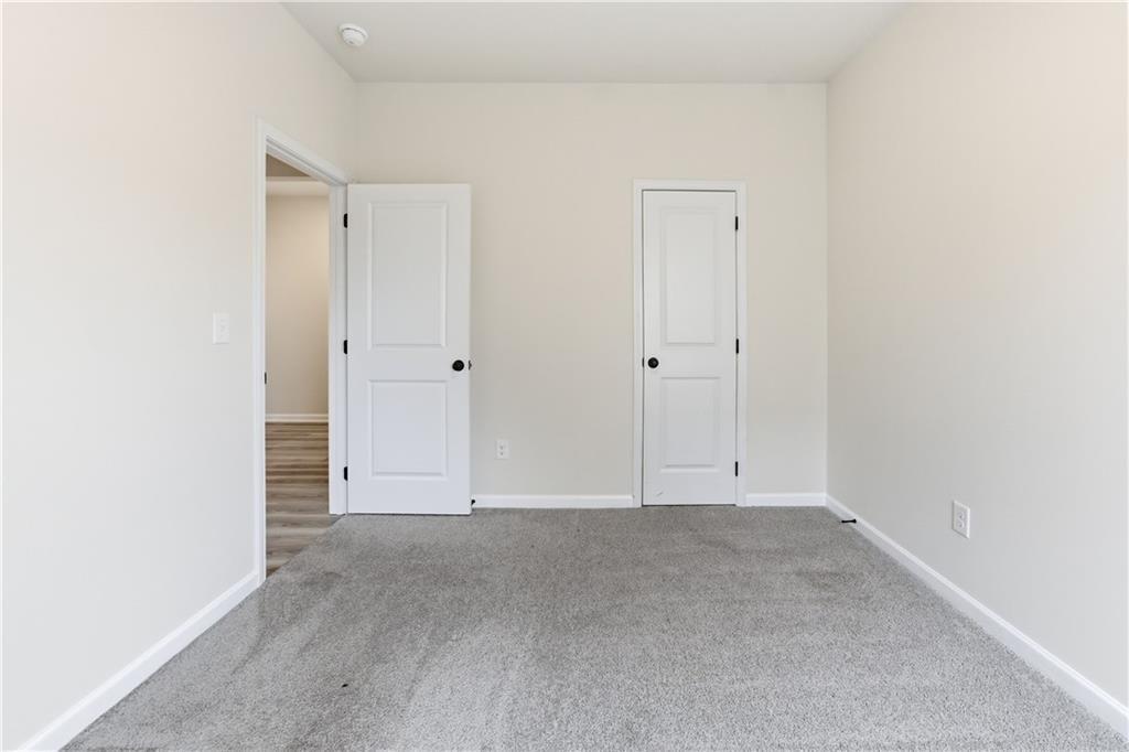 444 Egret Court