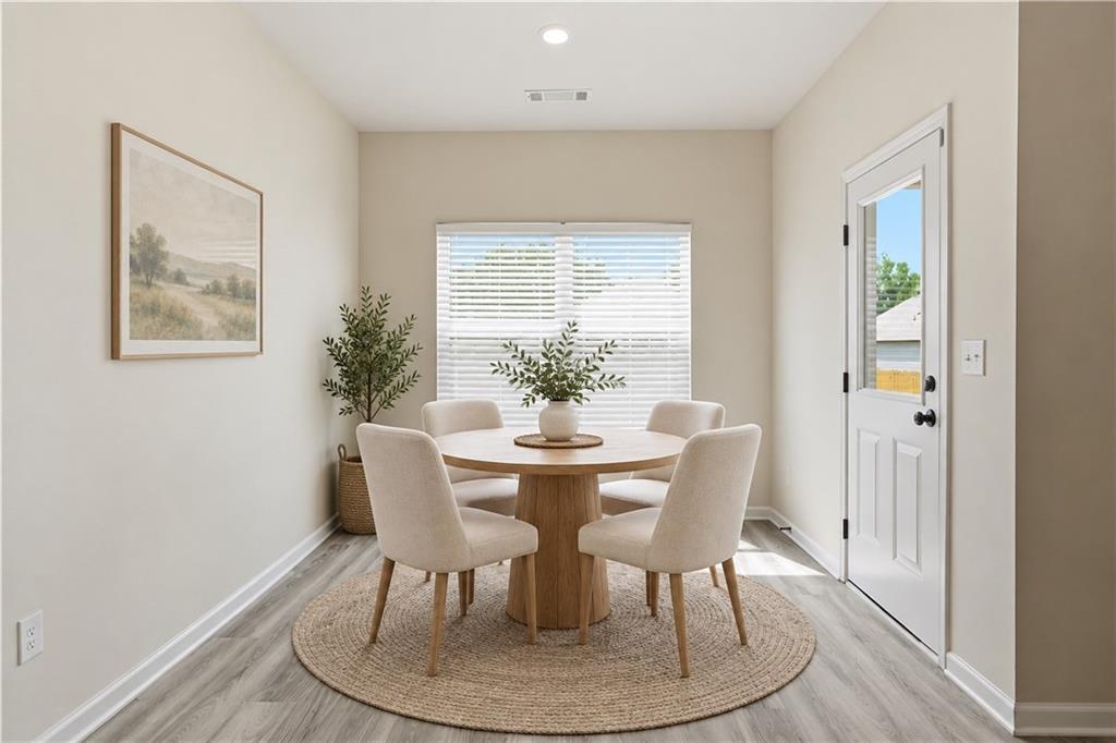 444 Egret Court