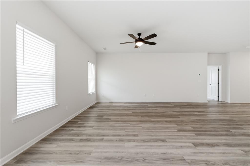 444 Egret Court