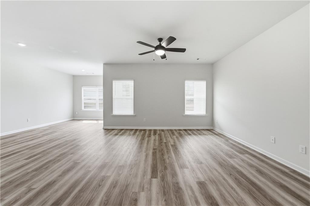 444 Egret Court