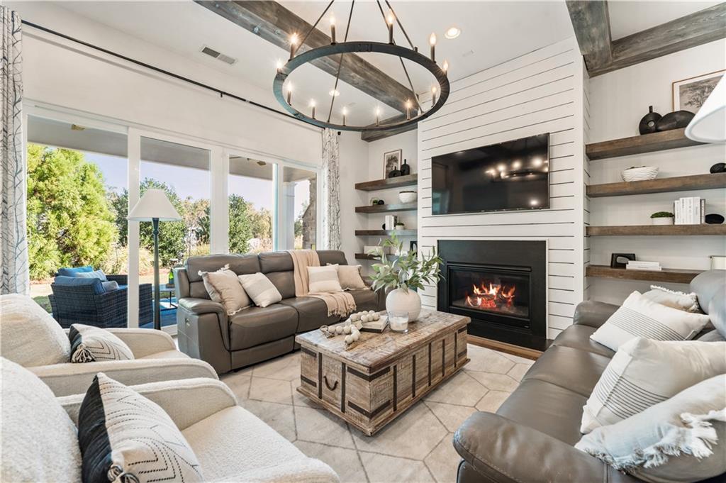 201 Fairhaven Court