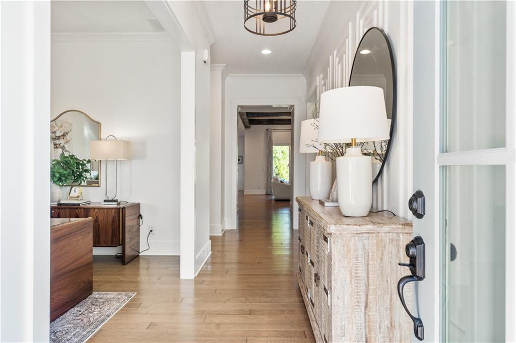 201 Fairhaven Court