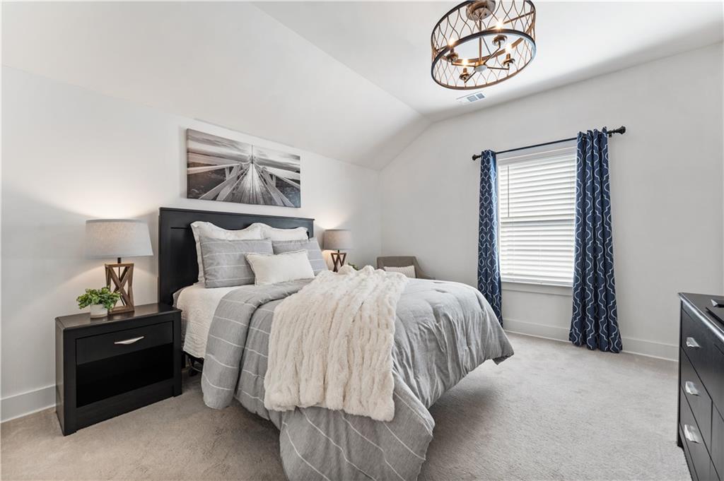 201 Fairhaven Court