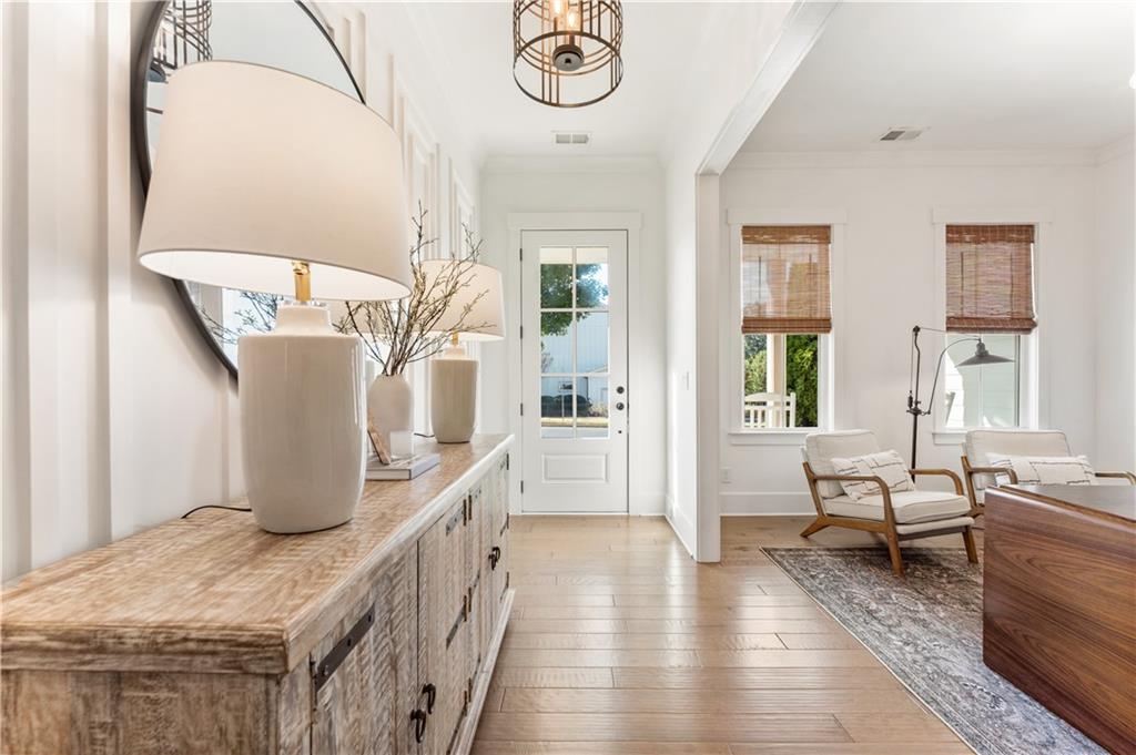 201 Fairhaven Court