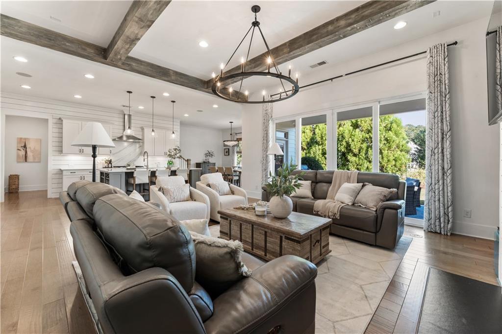 201 Fairhaven Court