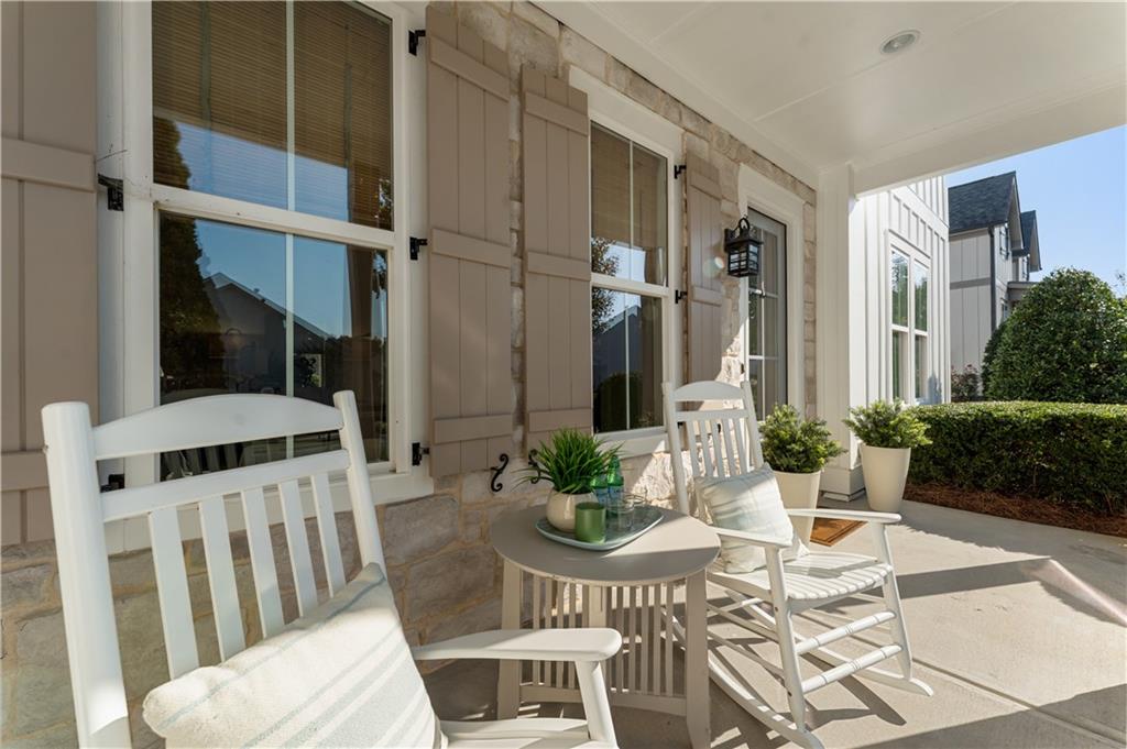 201 Fairhaven Court