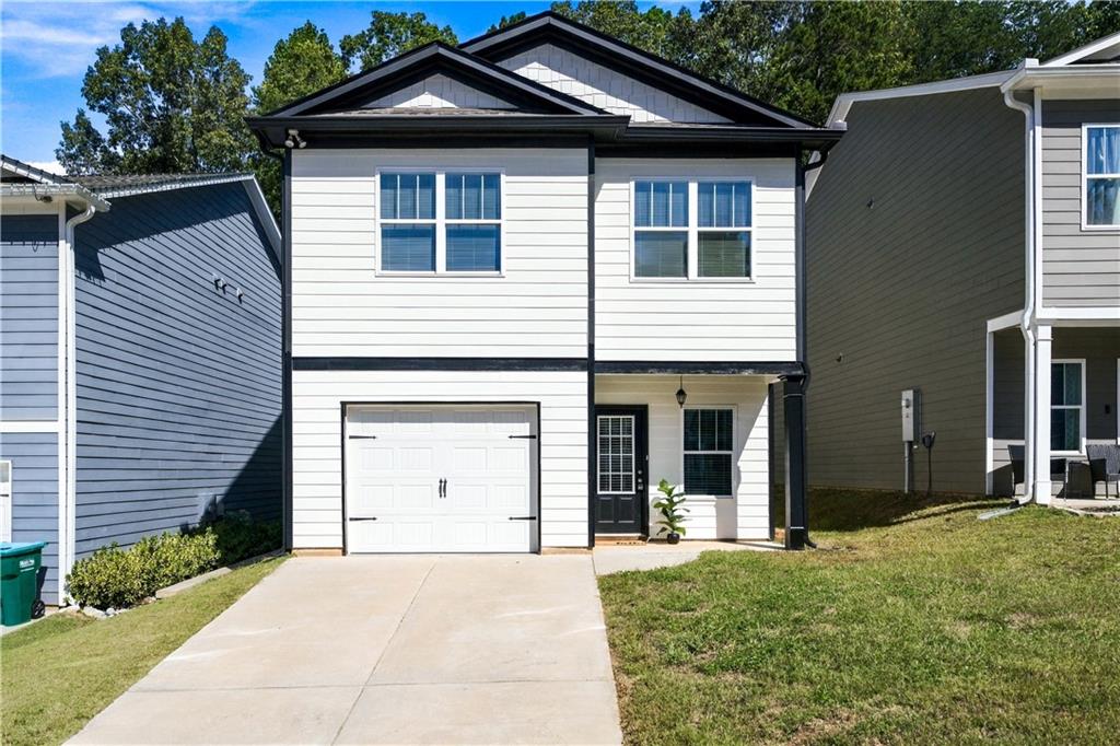 98 Hood Park Court