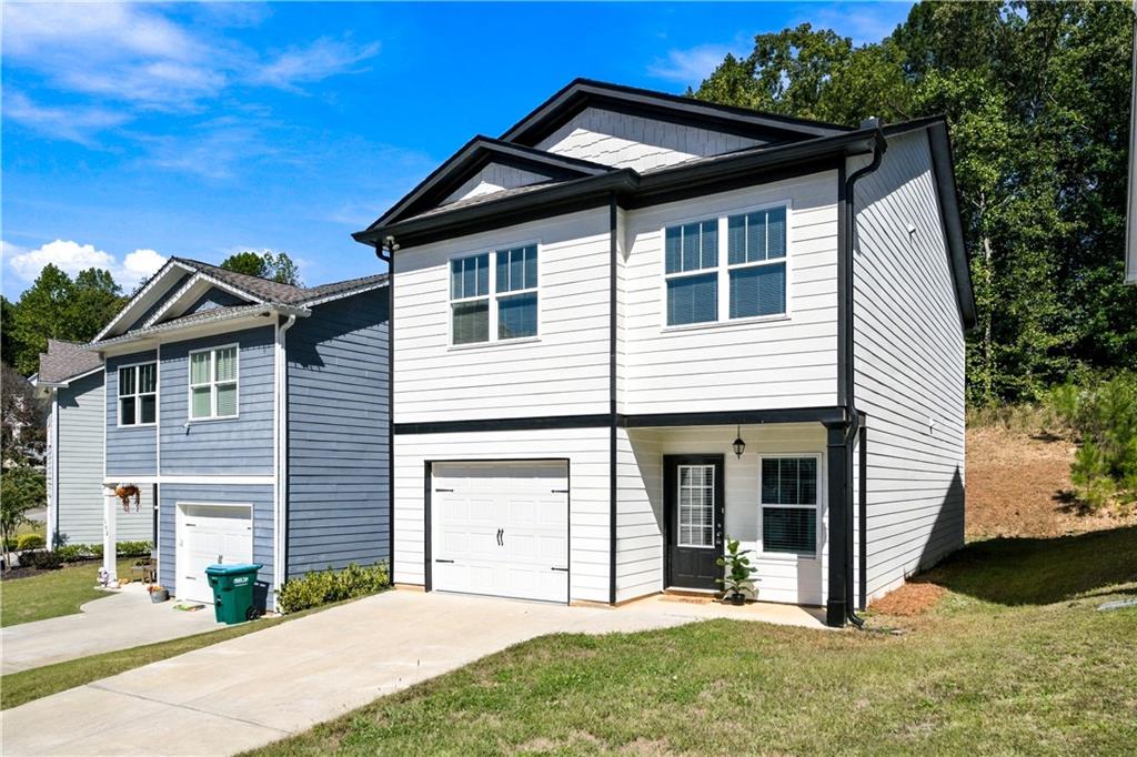 98 Hood Park Court
