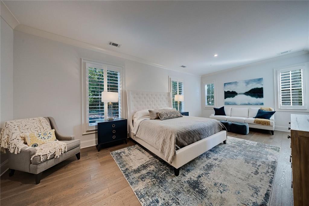 81 Thompson Street Unit 101
