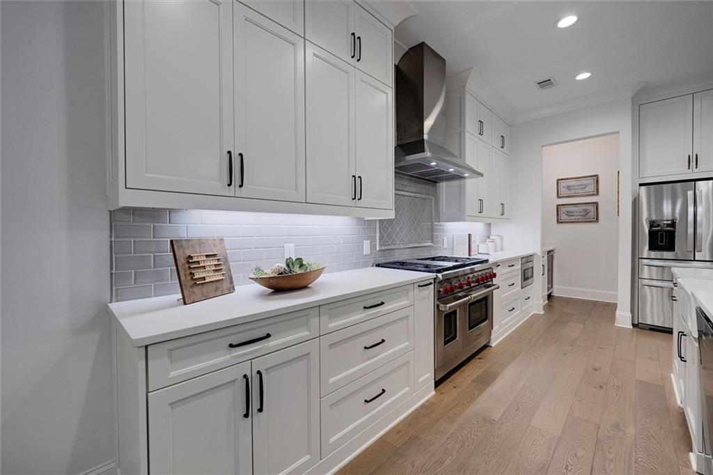 81 Thompson Street Unit 101