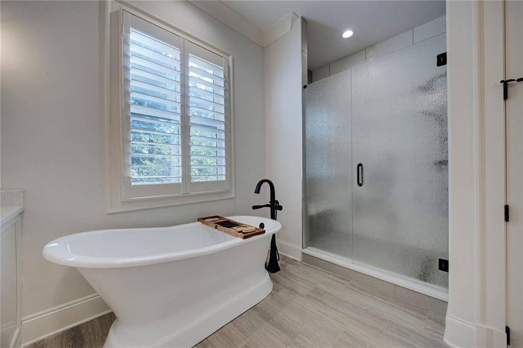 81 Thompson Street Unit 101