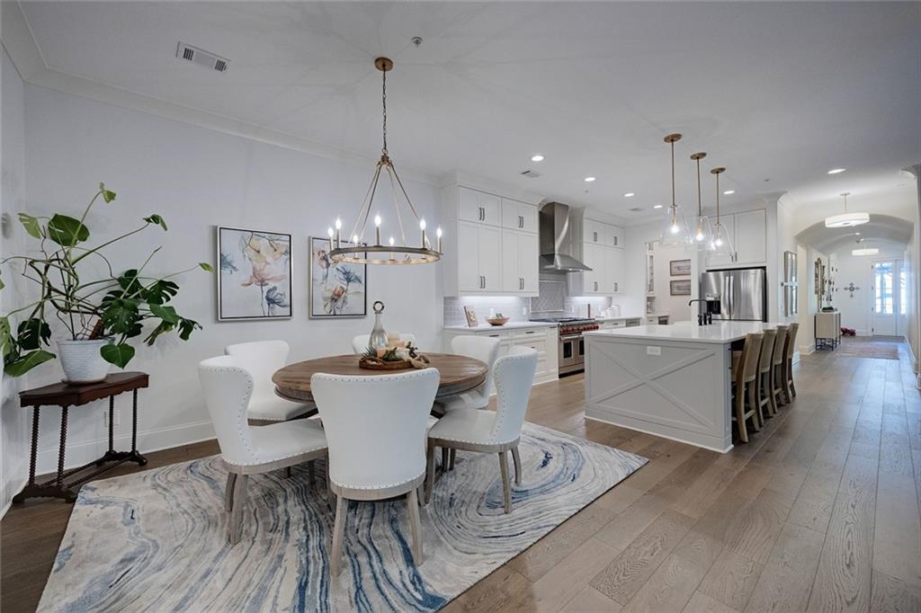 81 Thompson Street Unit 101