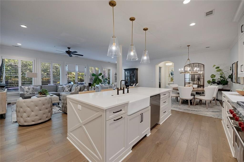 81 Thompson Street Unit 101