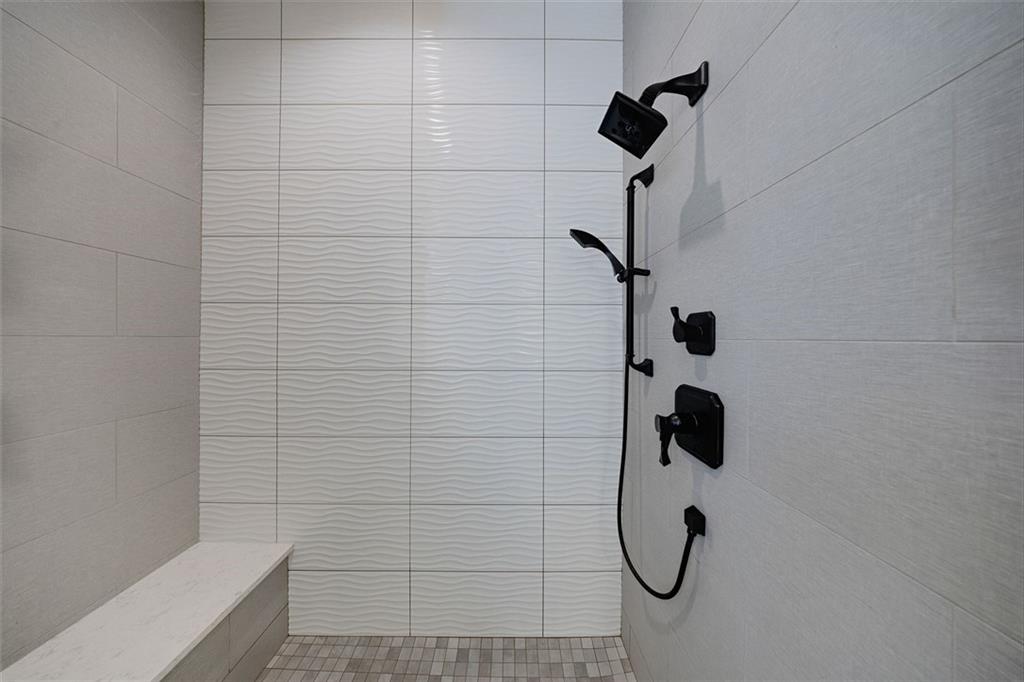 81 Thompson Street Unit 101