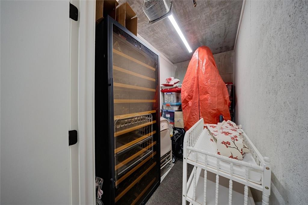 81 Thompson Street Unit 101