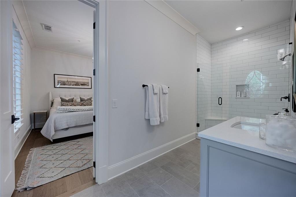 81 Thompson Street Unit 101