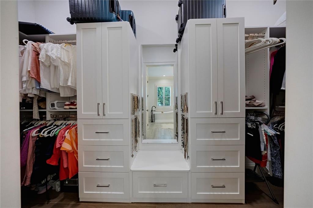 81 Thompson Street Unit 101