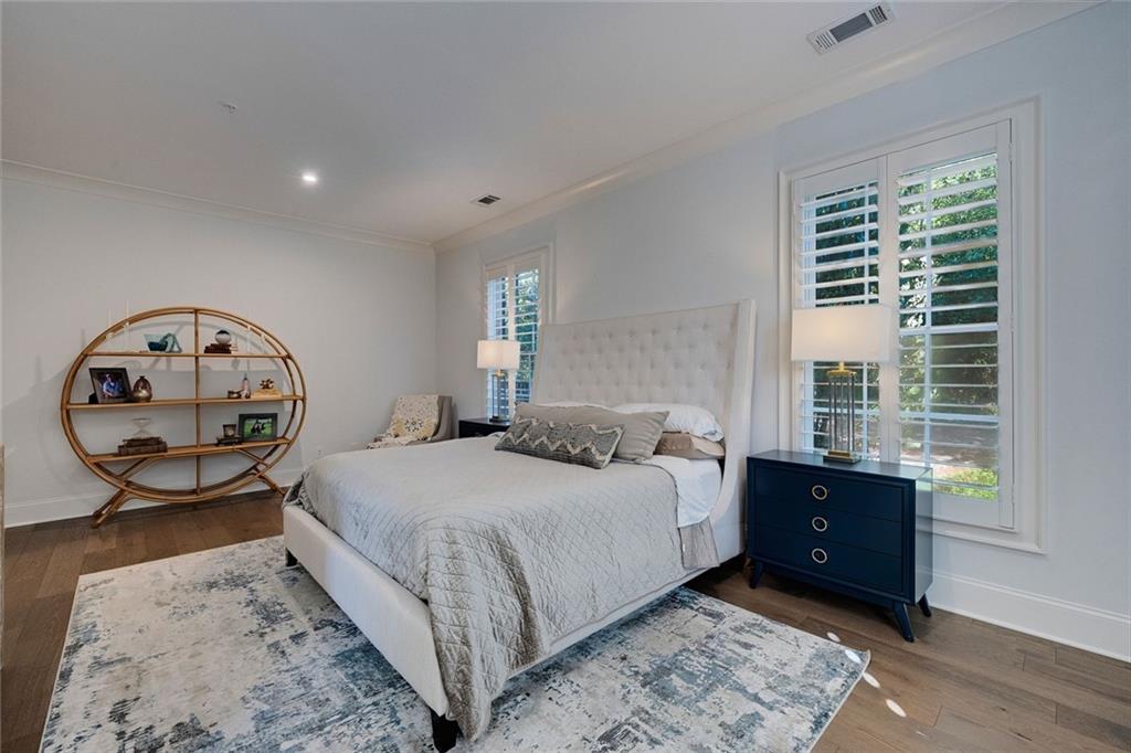 81 Thompson Street Unit 101