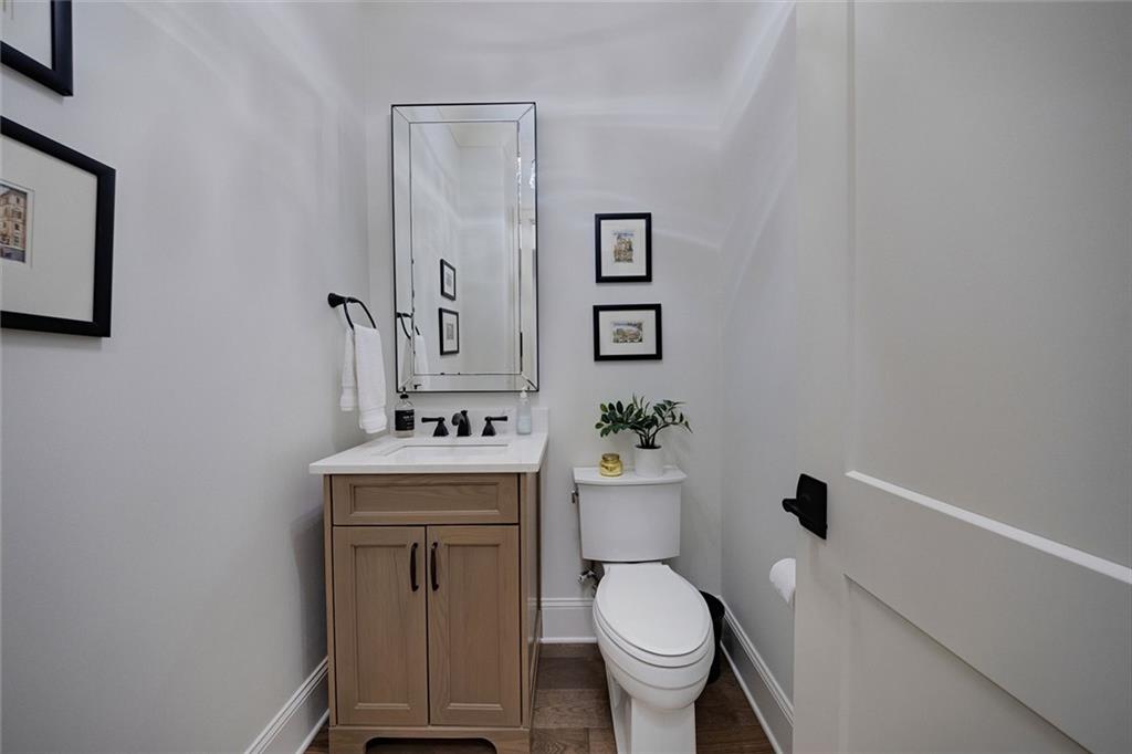 81 Thompson Street Unit 101