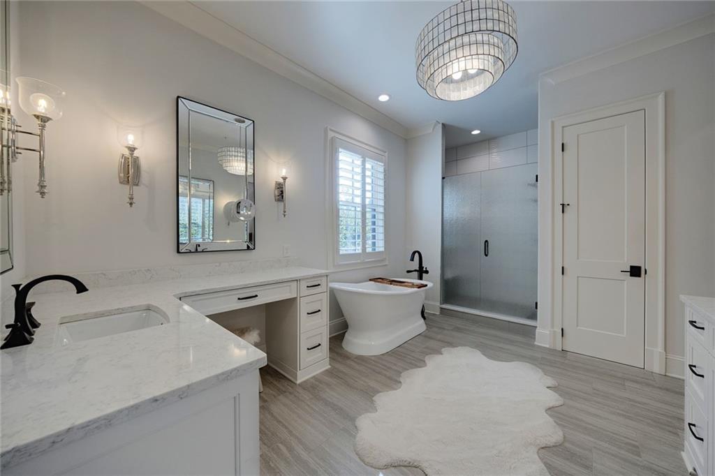 81 Thompson Street Unit 101