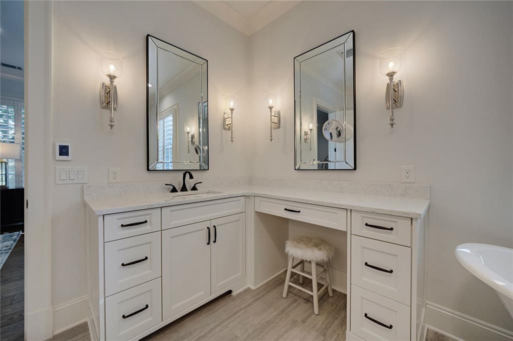 81 Thompson Street Unit 101