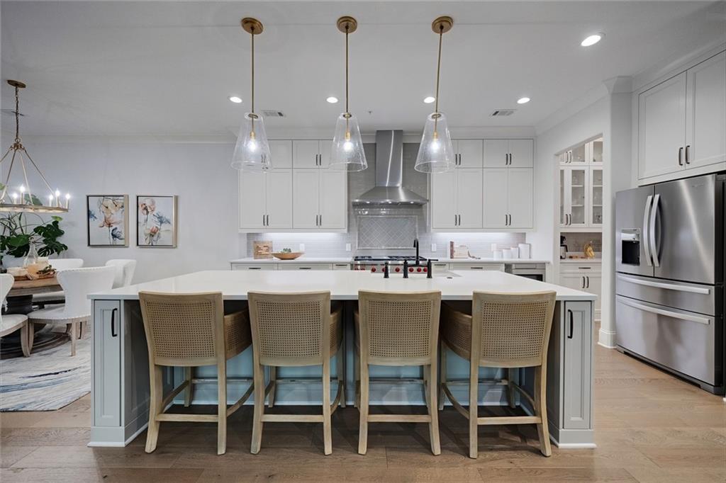 81 Thompson Street Unit 101