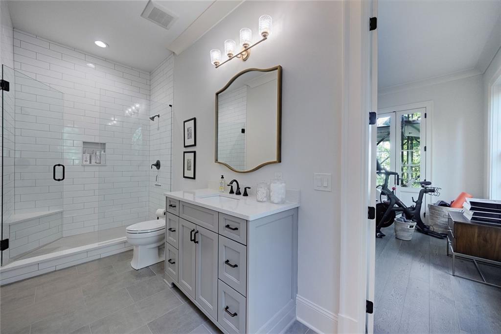 81 Thompson Street Unit 101