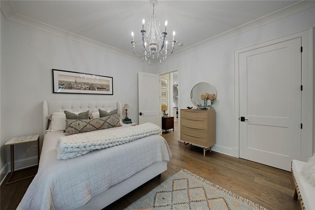 81 Thompson Street Unit 101