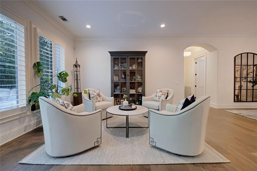 81 Thompson Street Unit 101
