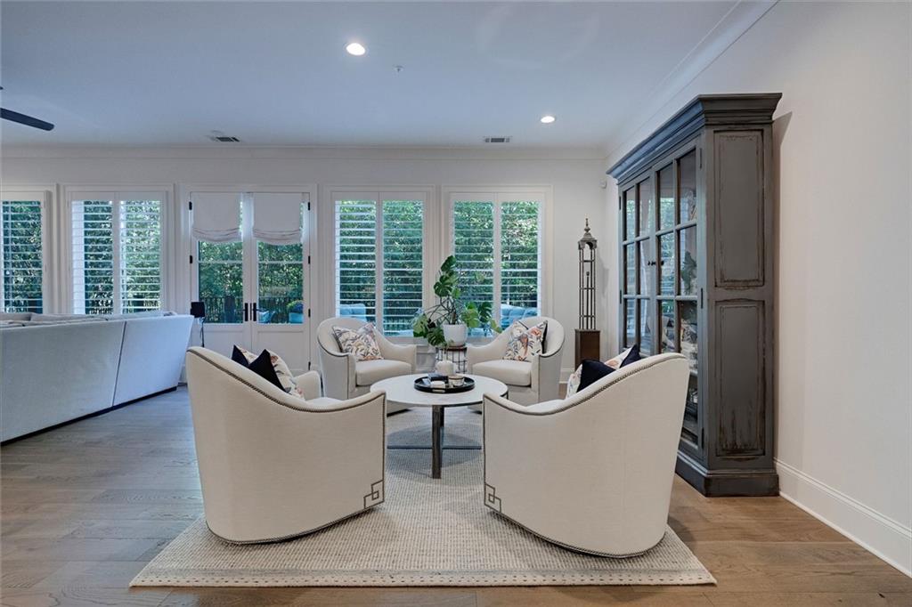 81 Thompson Street Unit 101