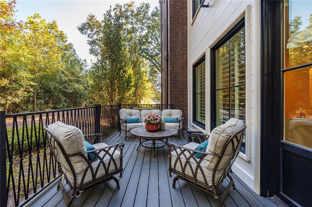 81 Thompson Street Unit 101