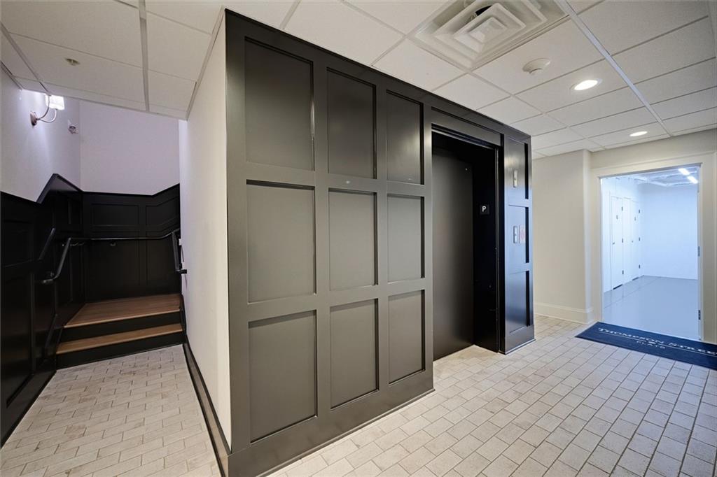 81 Thompson Street Unit 101