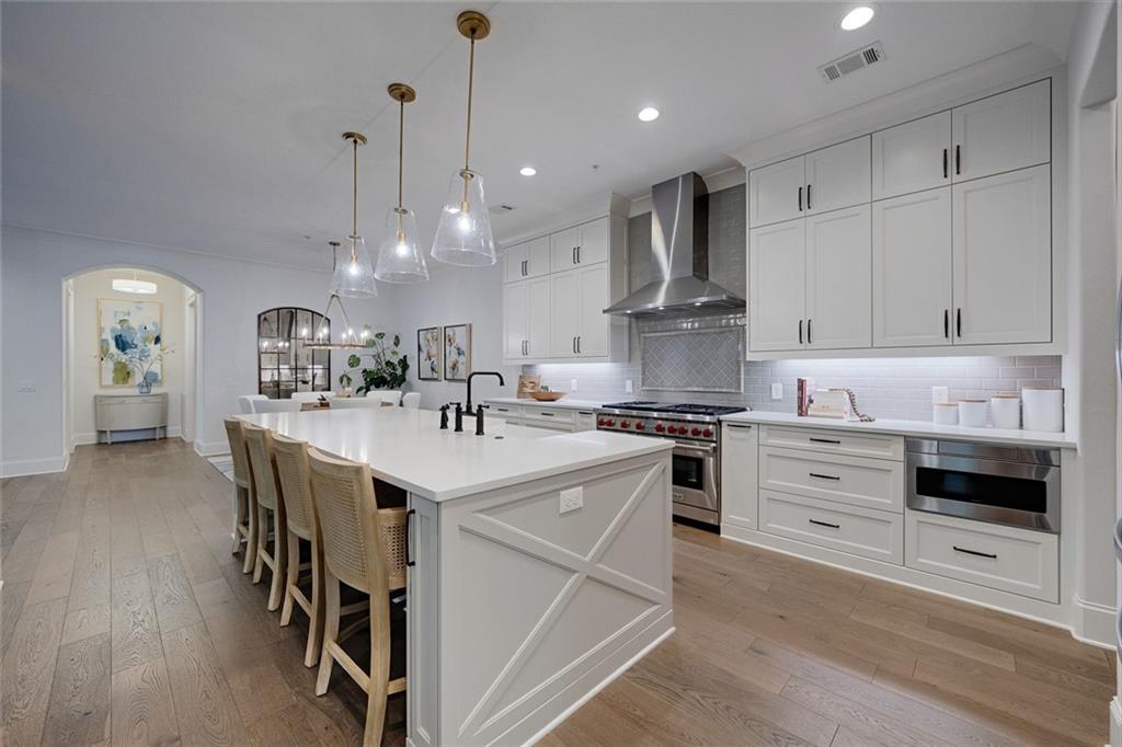 81 Thompson Street Unit 101