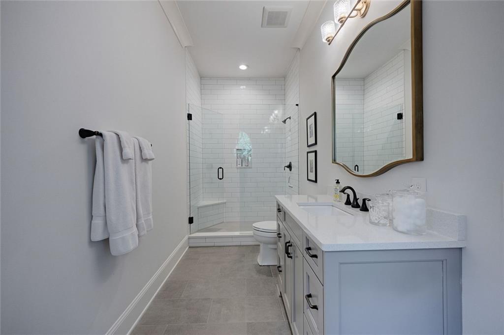 81 Thompson Street Unit 101