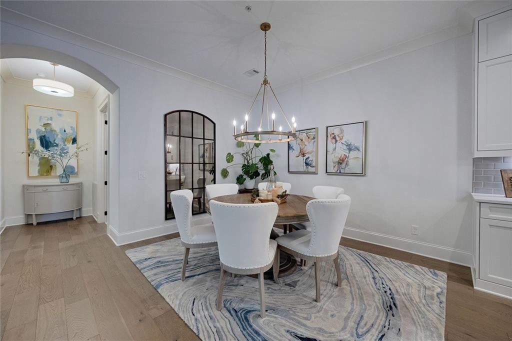 81 Thompson Street Unit 101