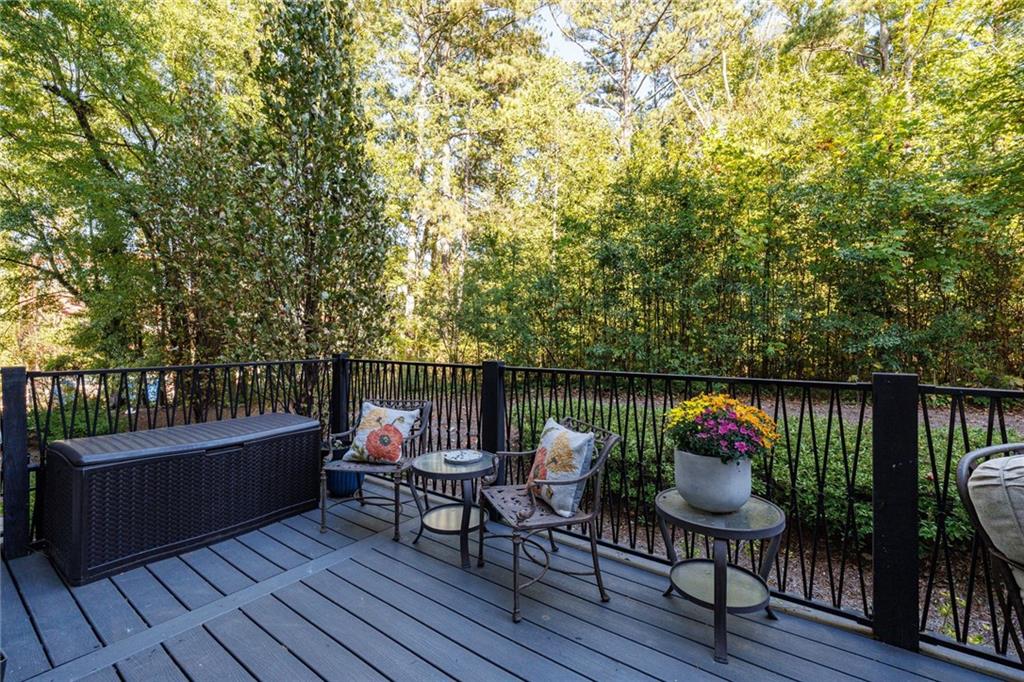 81 Thompson Street Unit 101