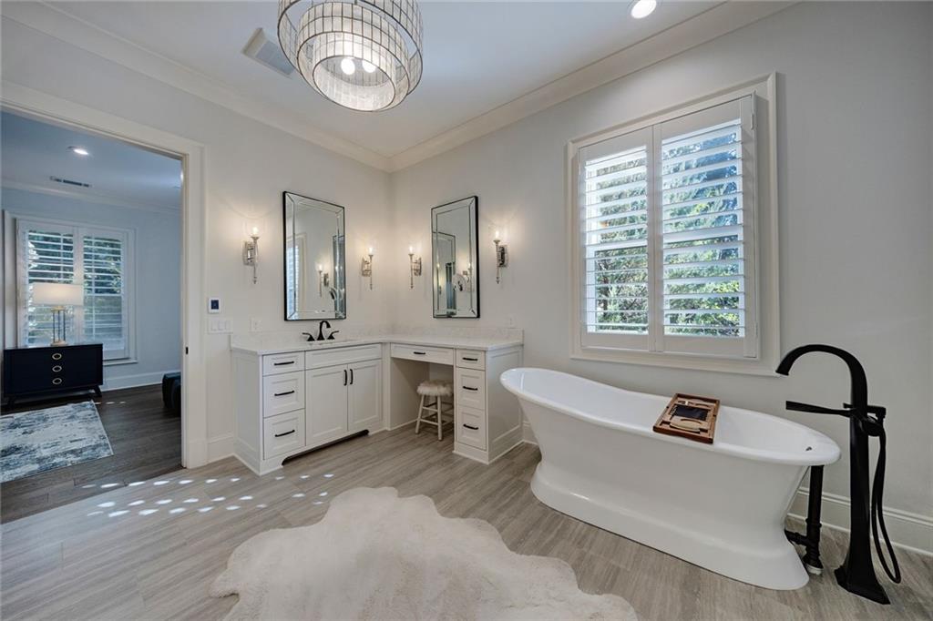 81 Thompson Street Unit 101