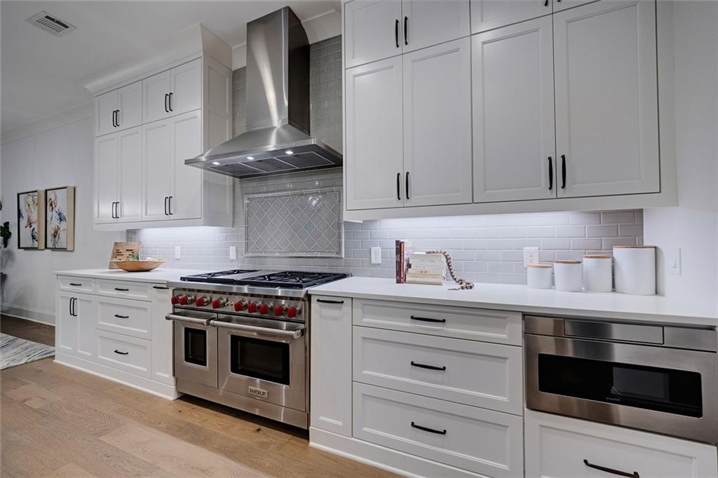 81 Thompson Street Unit 101