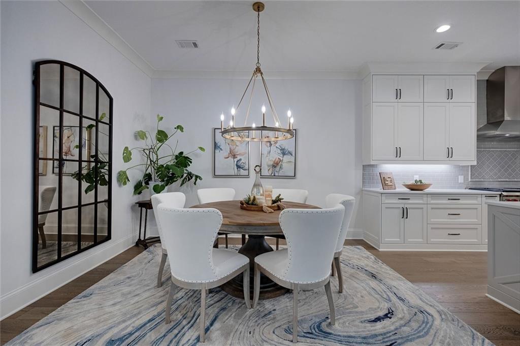 81 Thompson Street Unit 101