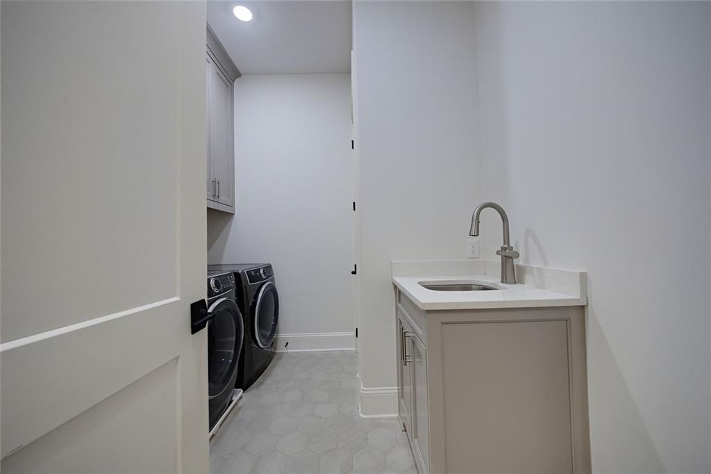 81 Thompson Street Unit 101