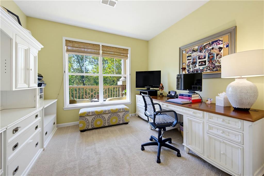 3150 Woodwalk Drive SE Unit 2305