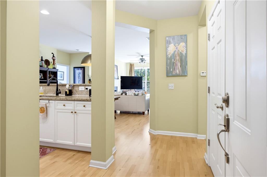 3150 Woodwalk Drive SE Unit 2305